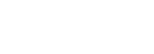 Down The Hole video game logo
