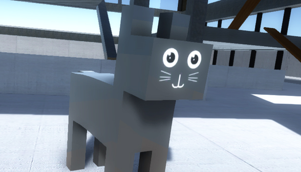 Cat Warfare